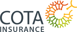 COTA INSURANCE